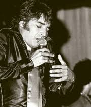 En tragedia carretera muere cantante «el gitano» una trágica noticia enluta el mundo de la música chilena. A Los 64 Anos Fallecio Sandro El Gitano Cooperativa Cl