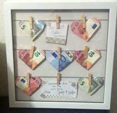 Geldgeschenk Silberhochzeit Geldgeschenk Silberhochzeit Geldgeschenk Silberhochz Geldgeschenke Silberhochzeit Hochzeit Geschenk Geld Silberhochzeit Geschenk