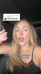 Buying Our First Jetour Car: Expat Life Journey