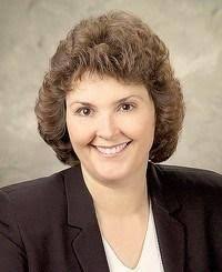 Linda Doornbos Obituary (1953