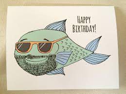 Check spelling or type a new query. Pin On Birthdays
