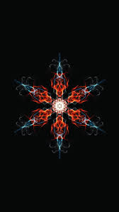 Second of all, it's free and easy to. Amoled Rb Screen Phone Elk Spider Neon Samsung Apple Iphone Black Hd Mobile Wallpaper Peakpx