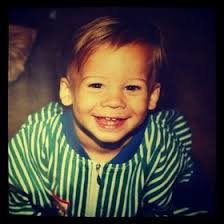 Caleb Graham (calebgraham)