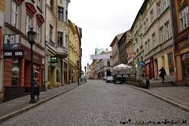 Cieszyn (english, french, spanish), teschen (german), цешин (russian). Visit Cieszyn Reasons To Fall In Love With This Beautiful City