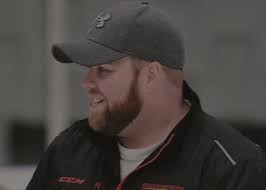 Puckstoppers Goaltending