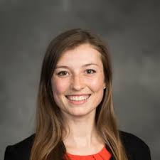 Dr. Tatum Khouri, MD