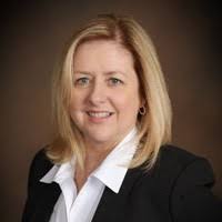 Dana Hutton Email & Phone Number