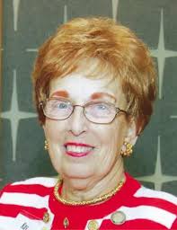 Obituary information for Kay M. (Dunham) Wilkinson