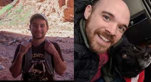 LETTER FROM THE CHAIR