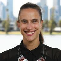 20+ "Becky Sayer" profiles