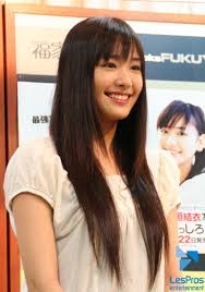 I do not own the music rights, all rights belong to yui aragaki and warner music japan. Aragaki Yui D I M I N I S H E D 7 T H