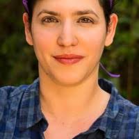 30+ "Adi Rodriguez" profiles