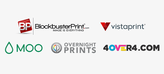 Select a shape, paper and finish to personalise it! Where To Find Business Cards For Less