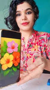 lovemommy #momanddad #mommyhood #momanddaughter #motherhood #moms #momoftwo  #mommylove#motherlove #love #motherhood #mother #baby #mom #momlife #kids  #babylove #cutebaby #babygirl #sweetbaby #lovelybaby #sweetheart  #mothercare #motherdaughter #mama ...