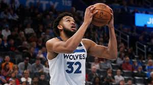 Последние твиты от nba props betting (@propsonnba). 3 Nba Player Prop Bets To Target On Monday 1 27 20