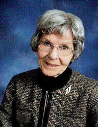 Obituary information for Elaine Catherine Sloan