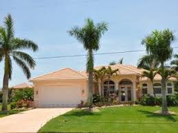Klicken sie einfach auf die bilder, um sie zu vergrößern. Wunderschones Ferienhaus Mit Sudlage Am Kanal In Cape Coral Boot Verfugbar Ferienhaus In Cape Coral Von Homeaway Vacation Rental Ferienhaus Ferien Haus