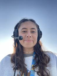 Paige! It has been such an amazing year and students like you are what…