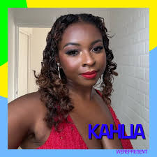 Facts? Yep! But we'll change it 👊🏼 Happy Chinese (Lunar) New Year 🫶🏼