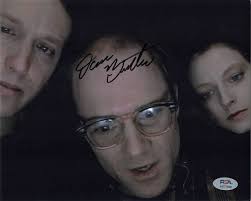 60128: Silas Deane Autograph Letter Signed ("silas Dean