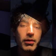 cameron gutierrez (@camerongutz) • Instagram photos and videos