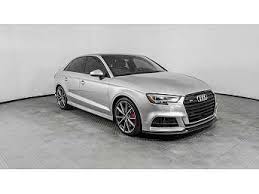 Image result for Daytona Gray 2018 S3