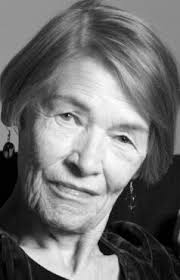 Macbeth (Broadway, Times Square Church, 1988)