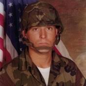 Search for Obituaries