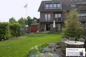 Jetzt finden oder inserieren auf kleinanzeigen.de. Wohnung Mieten Neuss Immobilien Auf Unserer Immobiliensuche Auf Kleinanzeigen De