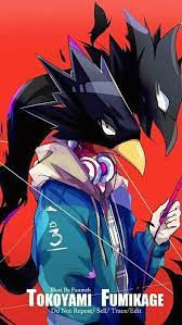 Tons of awesome cool gaming wallpapers to download for free. Anime Cool Wallpaper Fotos Facebook