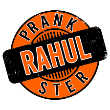 Top 10 tamil prank channels. Prankster Rahul Youtube