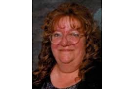 Beverly Baum Obituary (2014)