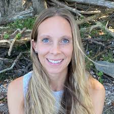 Amazon.com: Shyra Smith: books, biography, latest update