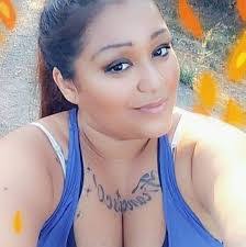 Casey Montez's Instagram, Twitter & Facebook