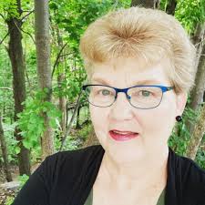 What can you buy with $10 at the beach?