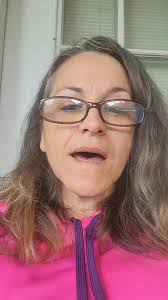 Jada Danielle Breaux