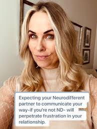 Anne Lorch's Instagram, Twitter & Facebook