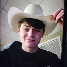 St. Louis Congenital Heart Walk