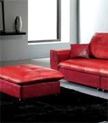 China Furniture China Furniture Manufacturing Home Furniture Suppliers Leather Sofas Manufacturing Leather Futniture Distributors China Leather Furnishing Suppliers China Home Sofas Leather Manufacturer Vendors Leather Furnishing Sofa Distributors Usa