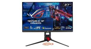It ensures full compatibility between audio devices and upcoming hdmi 2.1 products. Best Hdmi 2 1 Monitors List Reviews 2021