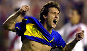 Career stats (appearances, goals, cards) and transfer history. Boca Juniors Guillermo Barros Schelotto Nuevo Entrenador Del Boca Deportes El Pais