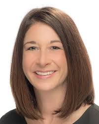 Mercy honors four RNs with excellence awards