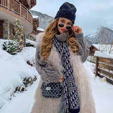 maja malnar majamalnar instagram写真と動画