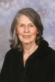 Geneva Collier "Skippy" Sountris Obituary (2023)