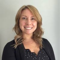 Moen Incorporated Marketing Department