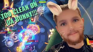 SHIV MAIN PLAYS ELLUNA AFTER 12 HOURS STRAIGHT