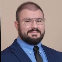 10+ "Chuck Dion" profiles