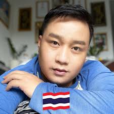 Teddy Tzeng 曾崇倫- Teddy Tzeng 曾崇倫added a new photo — at...