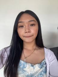 Gethsemane Yesu Aliomba Baba Mapenzi Yako Yatimizwe by Florence Adenyi