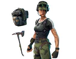 Pin By Jasper On Fortnite Prime Skin Fortnite Epic Games